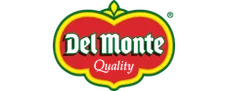 del-monte