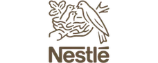 nestle