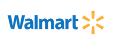 walmart